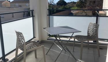 Les Toits de Moriani - Foto 5