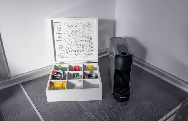 Playamar Beach - Foto 22