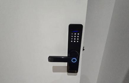 Loft Moderno e Aconchegante a Dois Passos da Feirinha do Alto! - Foto 29