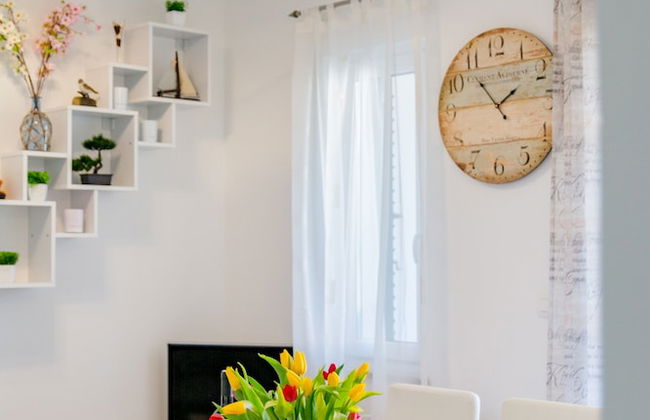 Apartments The Brothers - Foto 21