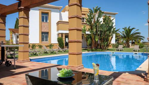 Quinta Dionysus - Foto 3