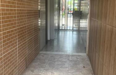 Casa de mãe - Foto 1