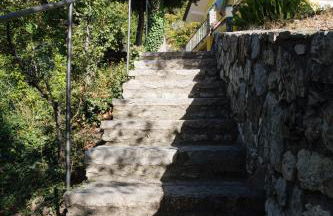 CASA NAVLA' AppartamentI "Ulivi"- "Fiori" -"Velieri"-"Luna"-"Nido"-"Taverna" - Foto 43