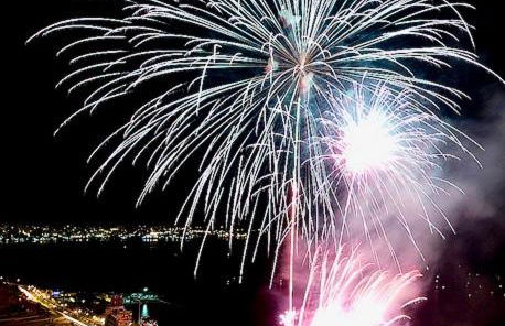 Apartamento Deluxe Playa Alicante - Photo 60