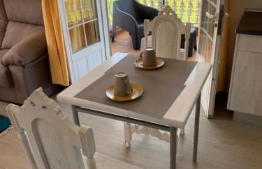 Apartamentos Sanjuan - Foto 30