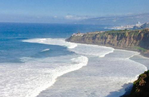 Casa Badana, Exclusiva Casa Privada con Piscina y Vistas al Mar - Foto 64