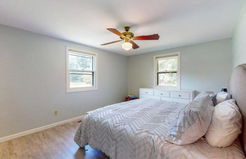 Peace on Paulmar - Foto 11