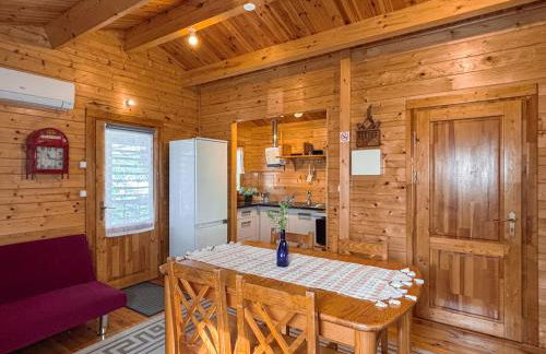 Chale dos Sobreiros - Foto 33