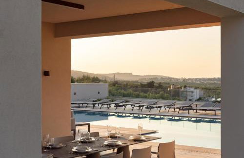 Casa Beleza Villa, a Mythical Retreat, By ThinkVilla - Foto 12