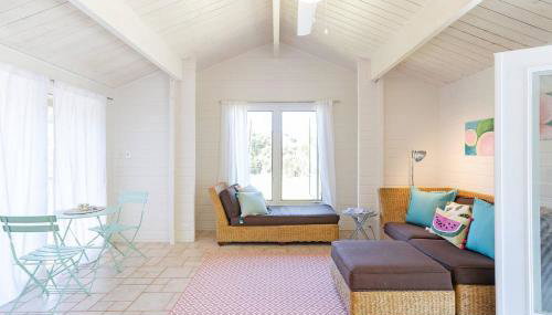 North Shore Garden Suite - Foto 2