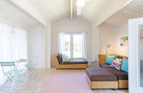 North Shore Garden Suite - Foto 2