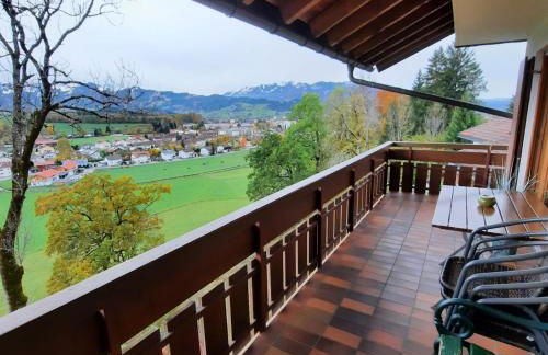 Ferienwohnung Leni - Foto 17