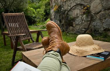 El Buxaus de la Muntanya - Foto 51