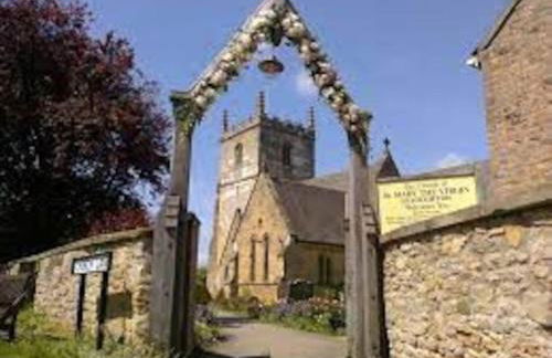 5A - ‘Your Place’ A Unique Space to make your own. - Foto 8