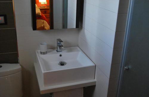 Vivienda Turística Rural Mari Carmen - Foto 17