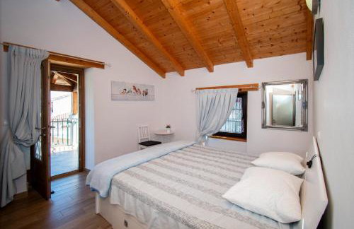 Villa Ive in Orbanići, Istrien by Istrabook - Foto 52