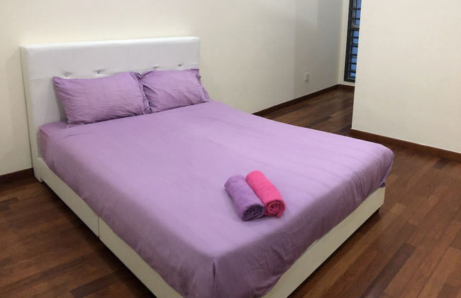 Smart Home Stay - Foto 4