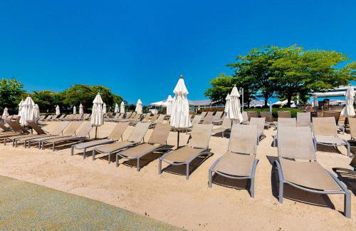 The Peninsula --- 22308 Dune Cir 74 - Foto 36