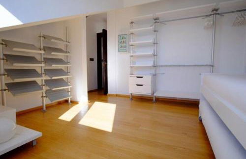 La Casa de Orviz - Foto 35