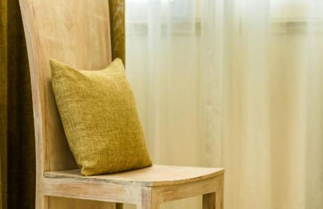 We Call It Home- Bububu - Foto 3