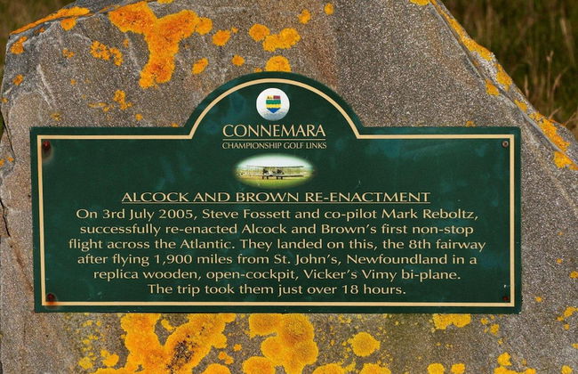 Detached Cottage Overlooking Lake in Connemara - Foto 22