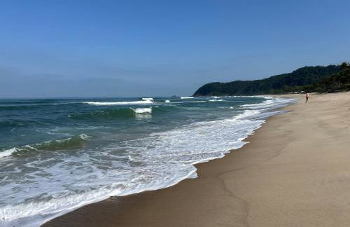 Condo frente mar - Foto 6