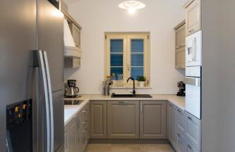 Vila Golden Sun - Foto 9