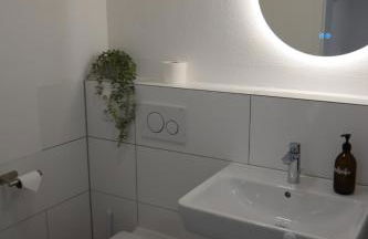 Apartment 67 - Foto 12