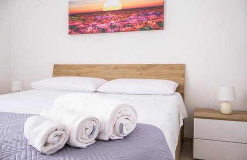 Home Liuccia - Foto 4