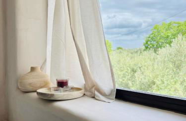 Lenta Suites - Foto 45