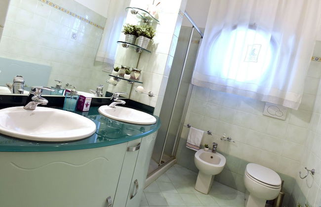 JOIVY Victorian House - Foto 19