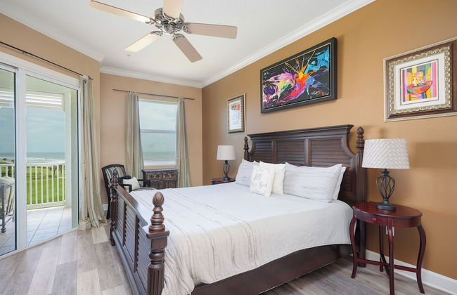 Cinnamon Beach 4 by Distinctive Beach Rentals - Photo 3