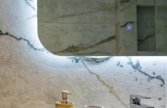 Elysian Villas - With 2 Private Pools - Photo 50