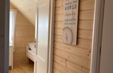 Mamma Mia Resort - Foto 21