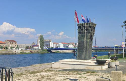 Apartman "SaraP" Metković - Foto 56