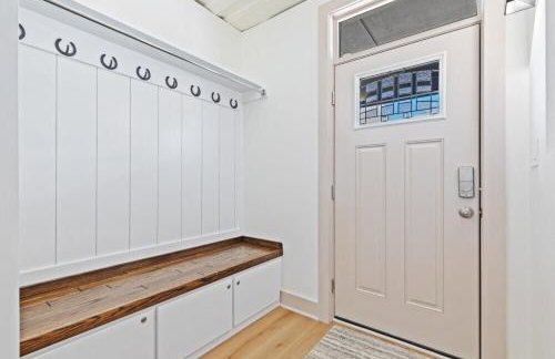 Indy Stadium Villa 711 L - Foto 16