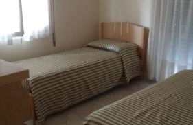 Casa Vacanze Alloggio 2 - Foto 8