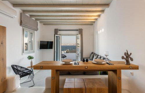 Obsession Mykonos - Foto 71