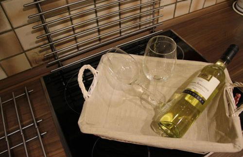 Ferienwohnung Schmallenberg - Foto 32