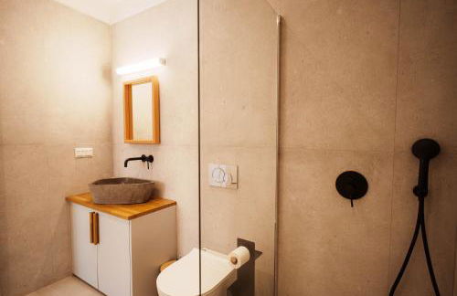 Kallis Stone Houses - Foto 30