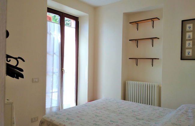 La Verbanella - Foto 10