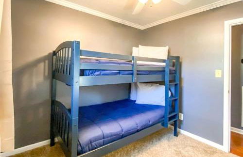 Cardinal Aerie- 5 mins from Rainbow Mountain Hiking Trails - Foto 11