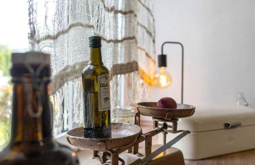 Haus am See - Foto 6