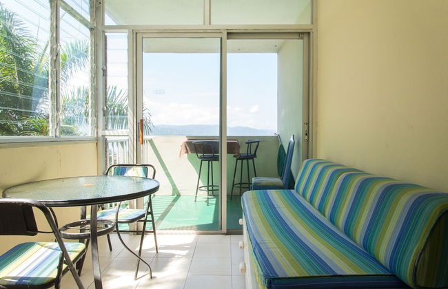 Moonlight Beach Studio At Montego Bay Club Resort - Foto 6