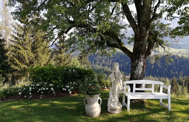 Holiday Apartment The Neuhaus - Foto 33