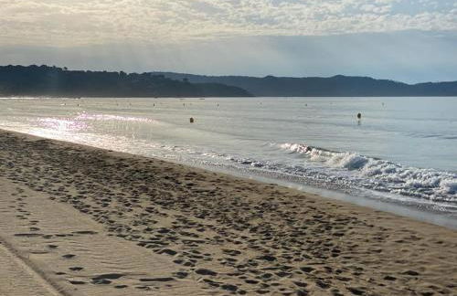 LE DIATOMEE - RUE DU PORT - Foto 8