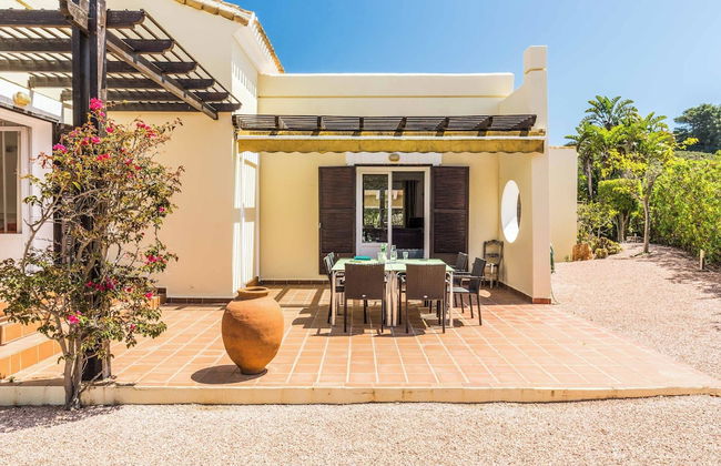 Villa Las Brisas 86 - Foto 22