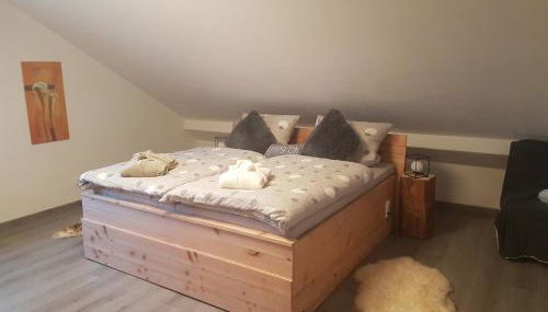 Ferienwohnung Klothilde - Foto 5