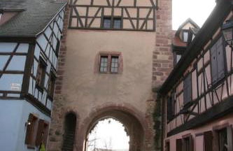 Le P'tit Bretzel - Foto 9