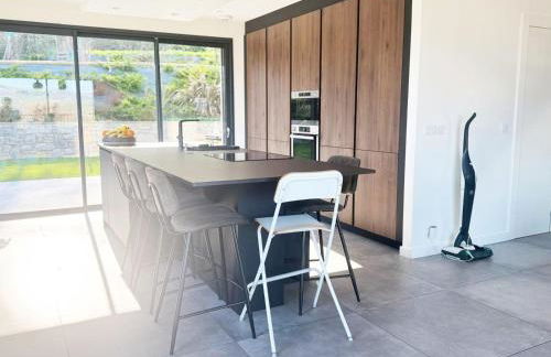 Location maison Epagny - Foto 2